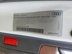 2019 AUDI A4 Premium, Titanium