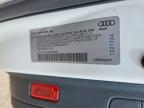 2023 AUDI A5