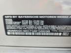 2025 BMW 330I