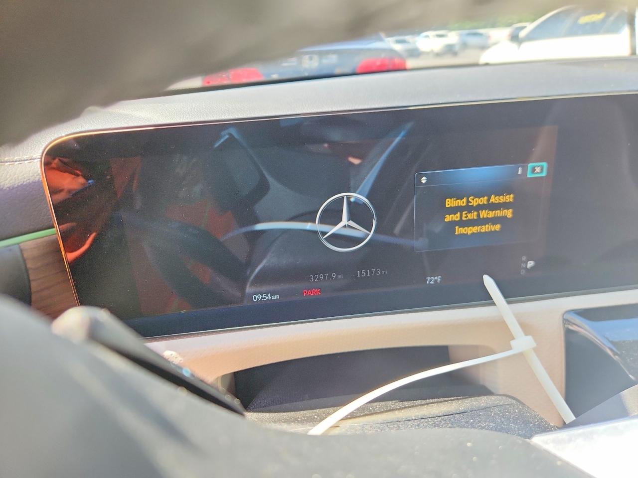 2025 MERCEDES-BENZ CLA CLA 250 4MATIC