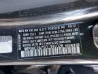 2012 PORSCHE PANAMERA