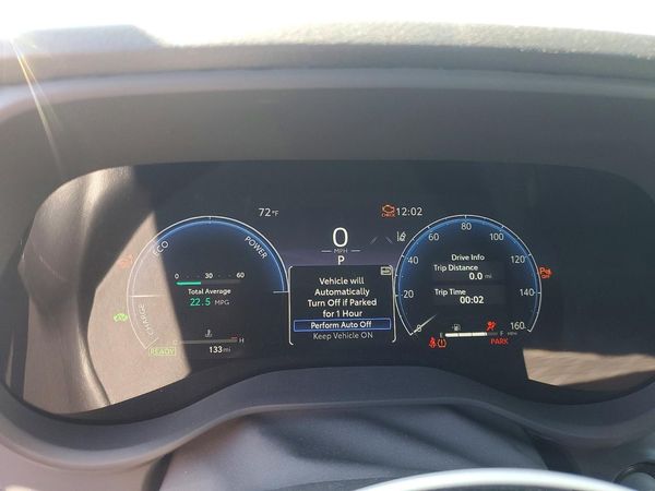 2026 TOYOTA SIENNA