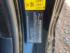 2013 BMW 650 xDrive