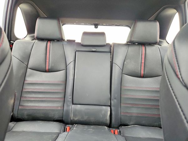 2024 TOYOTA RAV4 PRIME XSE PREMIUM