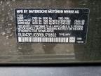 2024 BMW X5 xDrive50e