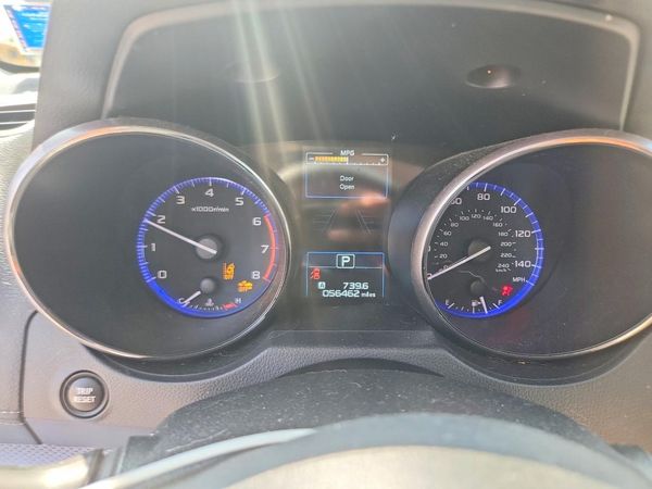 2019 SUBARU OUTBACK Premium+ES+M/R+NAVI