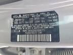 2022 HYUNDAI ELANTRA SEL w/ Convenience Pkg