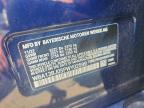 2023 BMW 530 xDrive