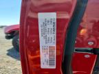 2013 DODGE CHARGER R/T