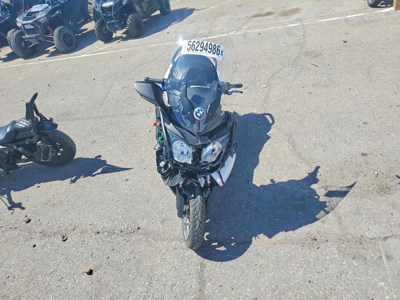 2013 BMW C650