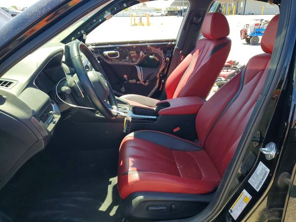 2024 ACURA INTEGRA A-SPEC
