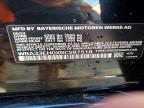 2024 BMW 740