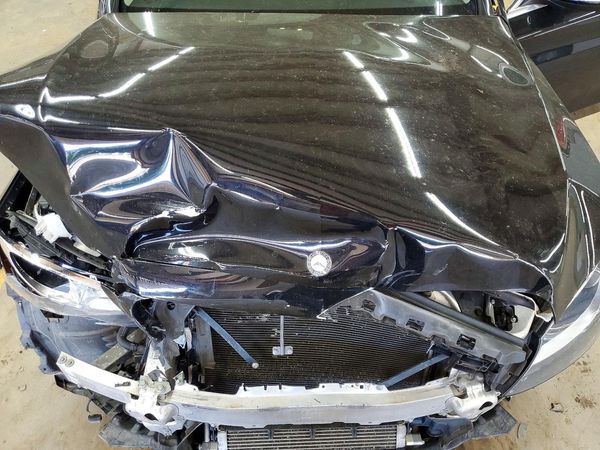 2015 MERCEDES-BENZ C Base