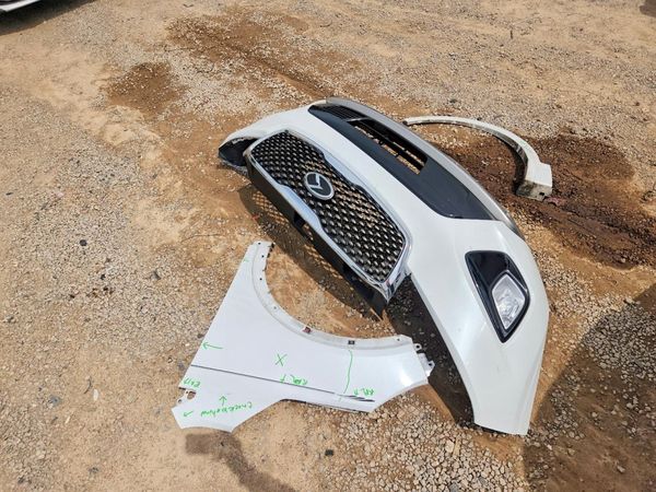 2018 KIA SORENTO SX, SXL