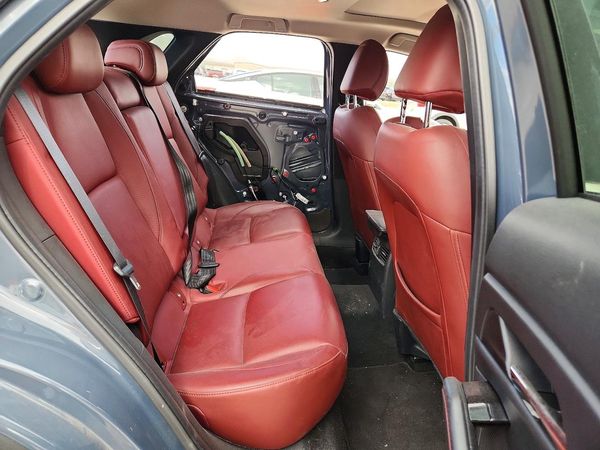 2023 MAZDA CX-30 Preferred Package