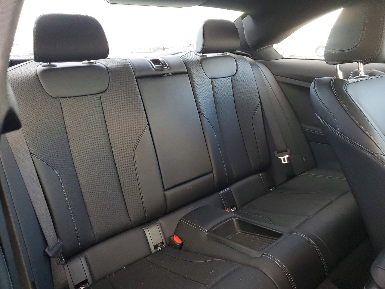 2026 BMW 230XI xDrive