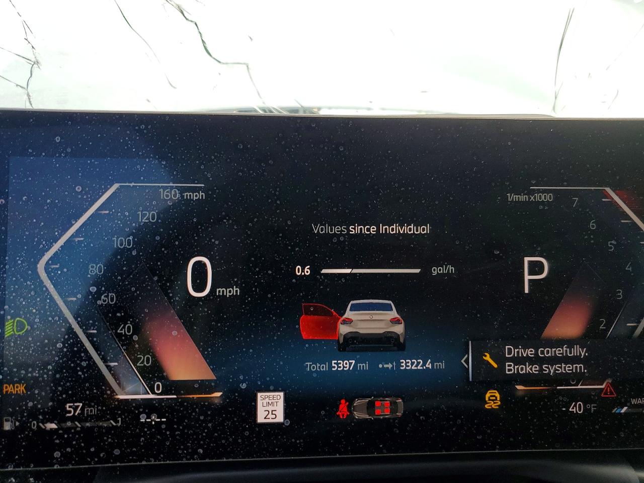 2026 BMW 230XI xDrive