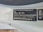 2026 BMW 230XI xDrive