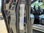 2016 JEEP CHEROKEE LIMITED 4X4