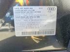 2019 AUDI E-TRON e-tron quattro Prestige