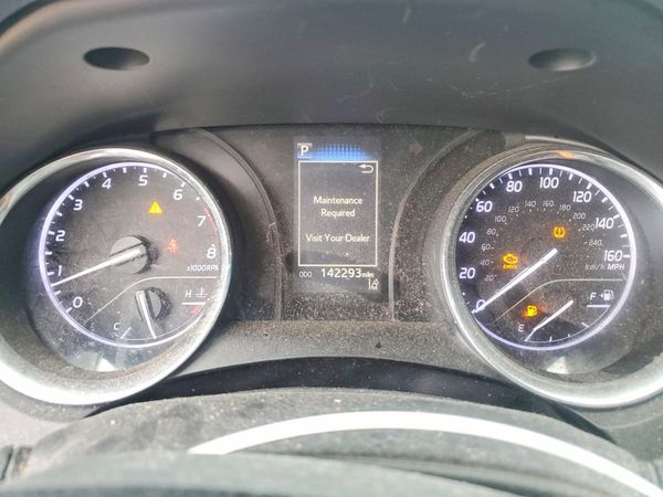 2019 TOYOTA CAMRY L/LE/SE/XLE