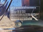 2013 BMW 535