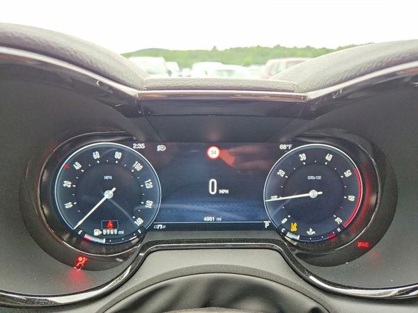 2025 ALFA ROMEO TONALE Base - Intensa - Sprint