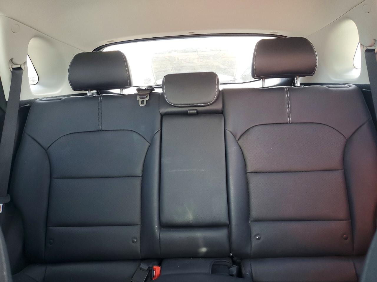 2022 KIA NIRO EX Premium