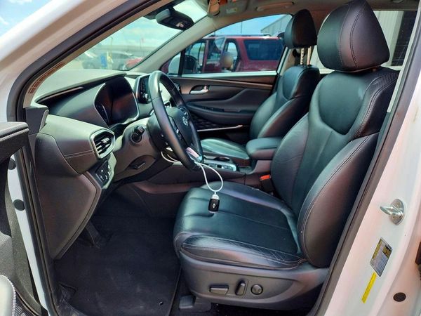 2020 HYUNDAI ACCENT 4D SEL