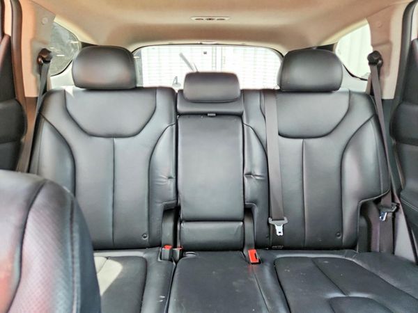 2020 HYUNDAI ACCENT 4D SEL