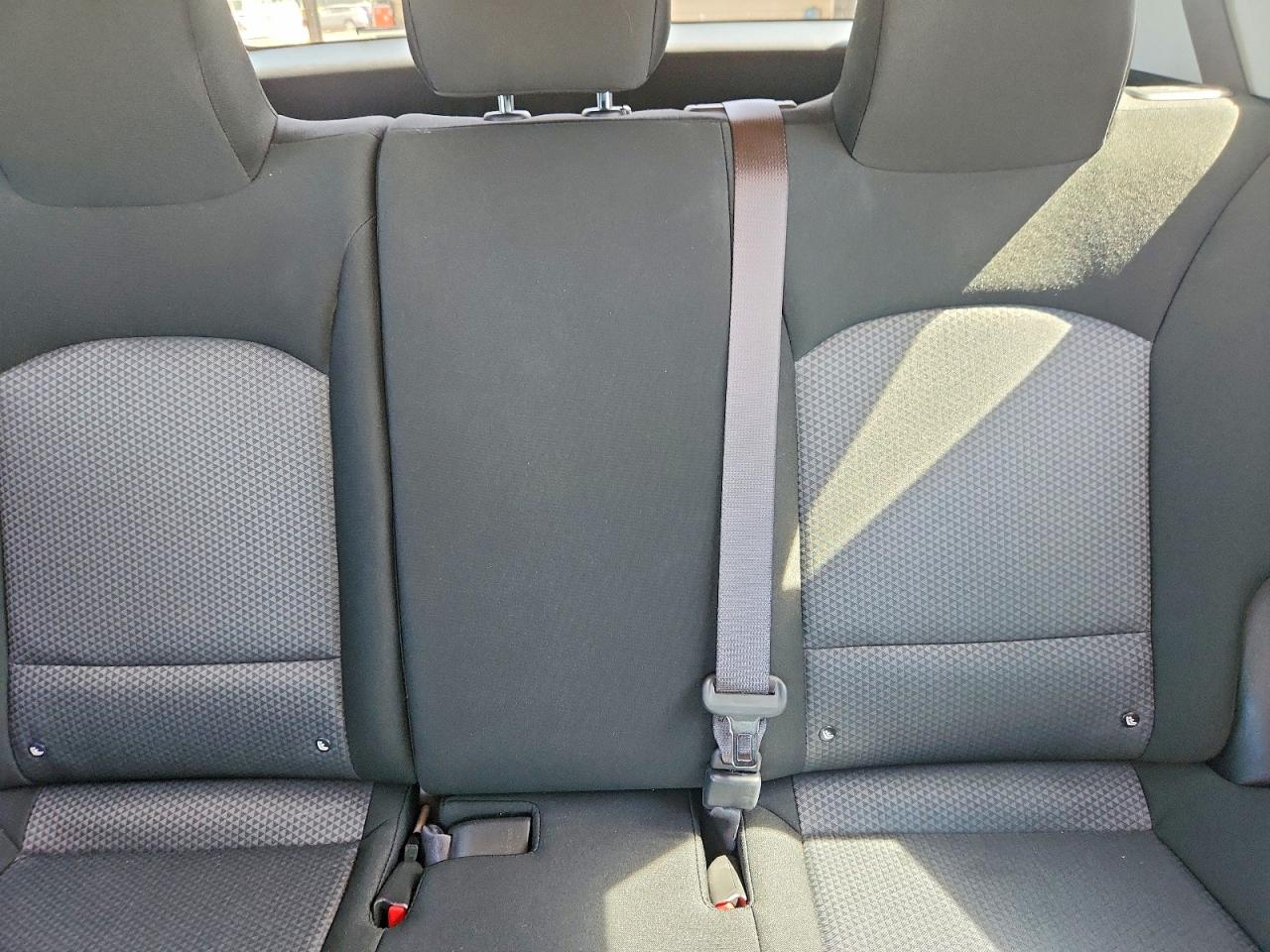 2023 KIA SOUL LX, S