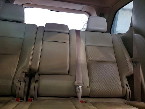 2018 JEEP GR CHEROKE Limited