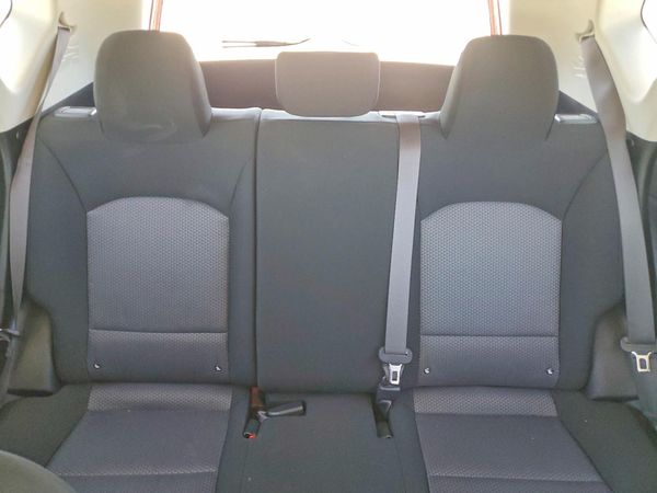 2022 KIA SOUL LX, S, X Line