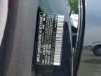 2025 MERCEDES-BENZ CLA AMG CLA35 4MATIC