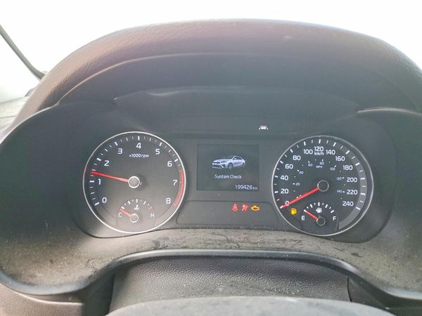 2021 KIA FORTE EX