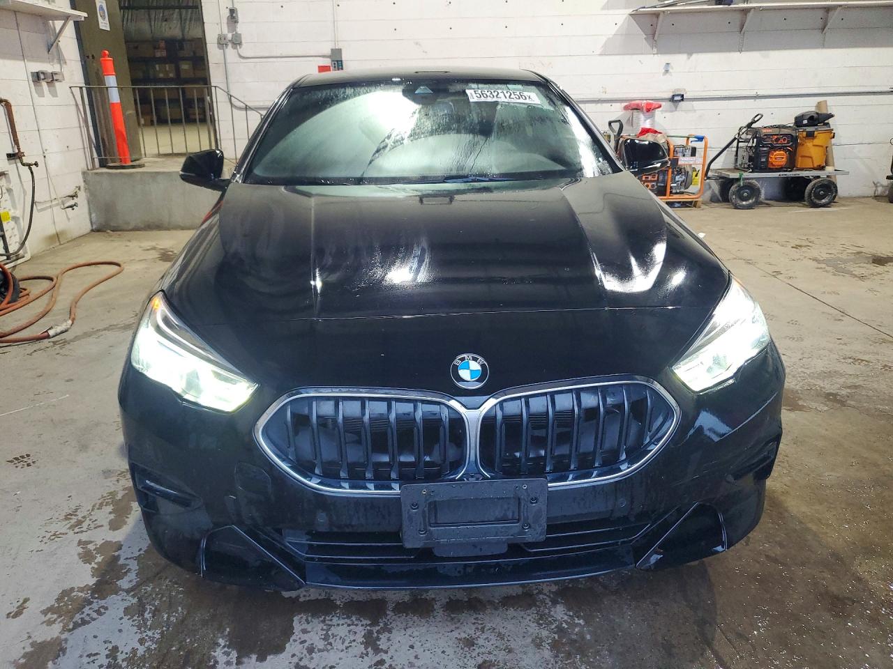 2021 BMW 228XI xDrive GC