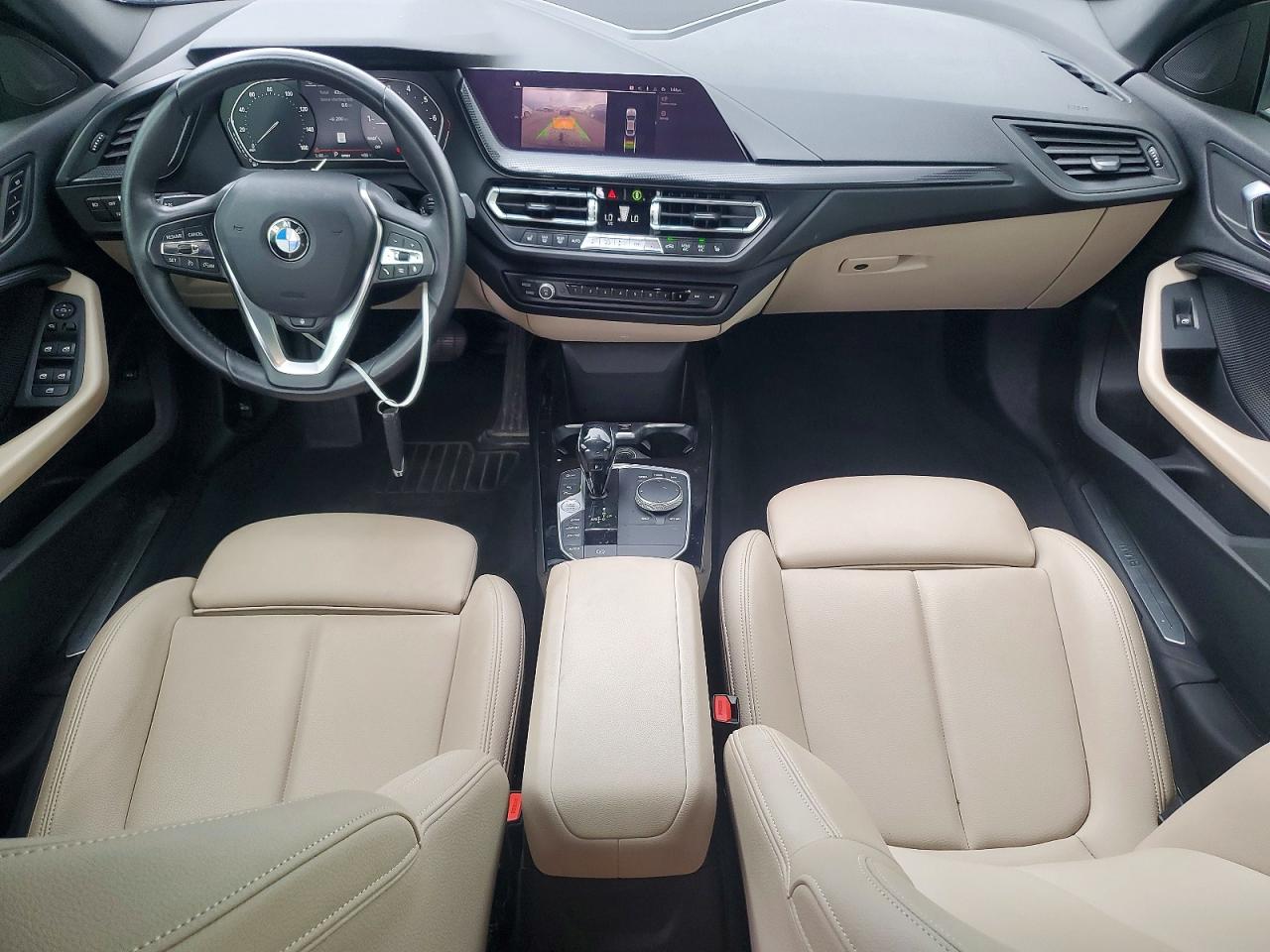 2021 BMW 228XI xDrive GC