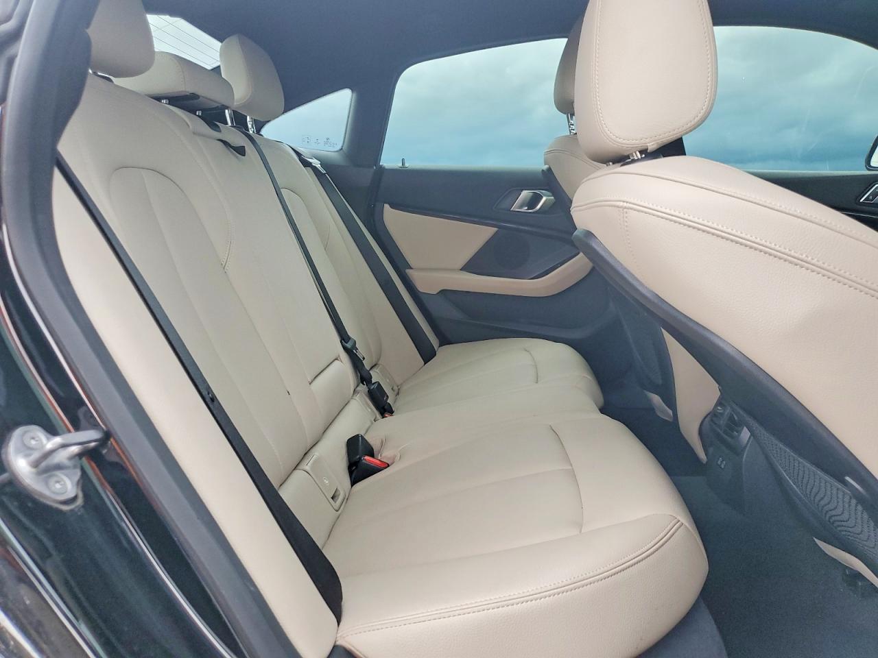 2021 BMW 228XI xDrive GC