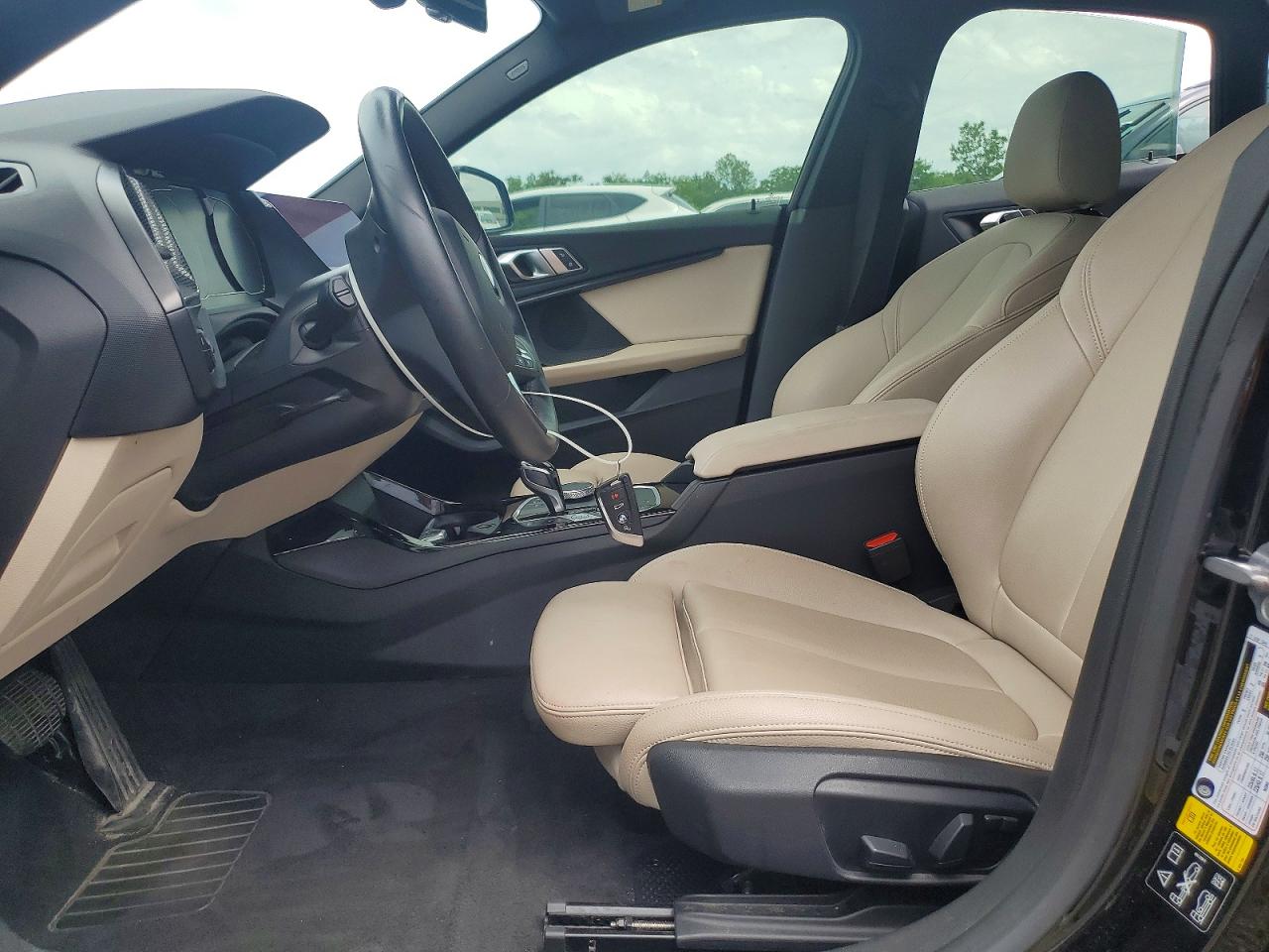 2021 BMW 228XI xDrive GC
