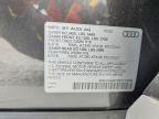 2023 AUDI Q5 S Line quattro Premium