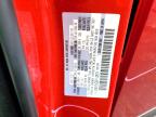2024 MAZDA CX-90 Preferred Plus Package