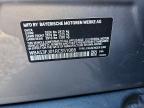 2024 BMW 530 xDrive