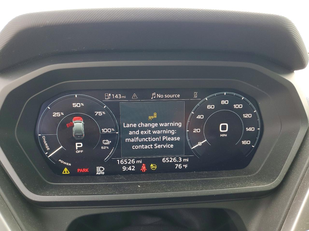 2023 AUDI Q4 E-TRON 40 e-tron Premium