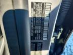 2014 MERCEDES-BENZ CLA CLA250