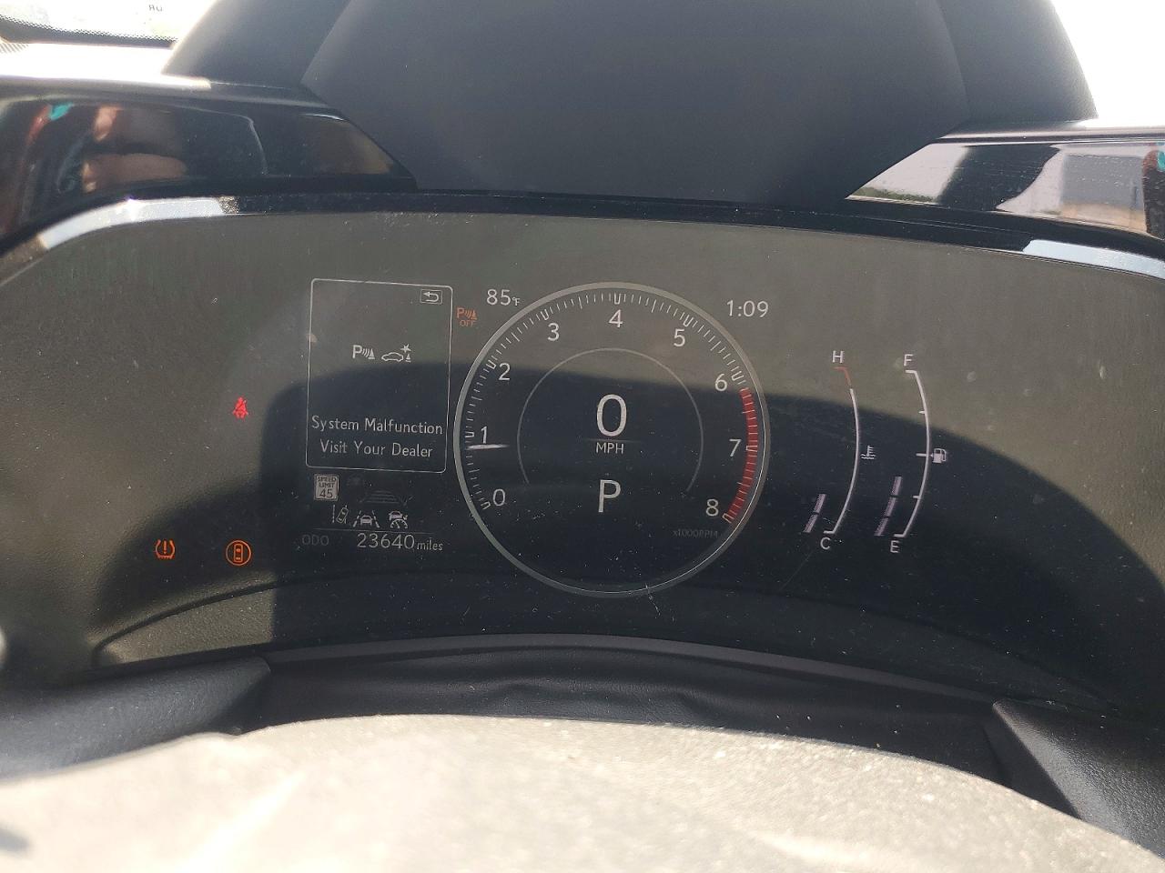 2022 LEXUS NX 350 Premium
