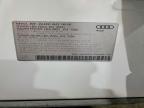 2015 AUDI Q5 S Line Prestige