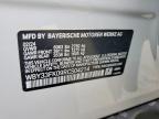 2024 BMW I5 eDrive40