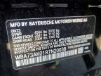 2024 BMW 228XI xDrive GC