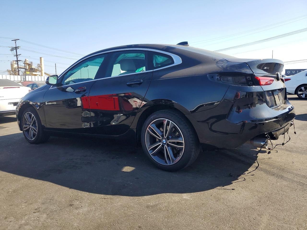 2024 BMW 228XI xDrive GC