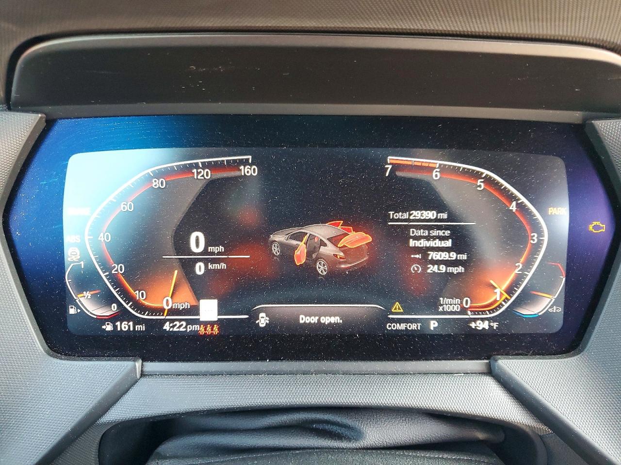 2024 BMW 228XI xDrive GC